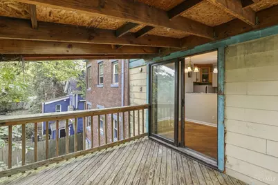 2213 Victor Street, Cincinnati, OH 45219 - Photo 47