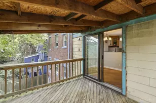 2213 Victor St, Cincinnati, OH 45219 - Photo 47