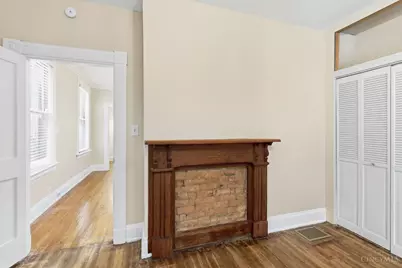 2213 Victor Street, Cincinnati, OH 45219 - Photo 33