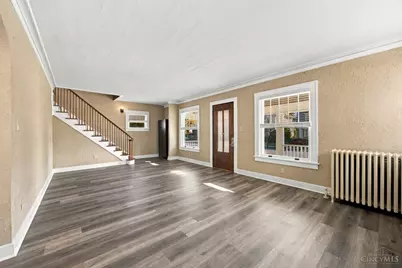 317 Eaton Avenue, Hamilton, OH 45013 - Photo 11