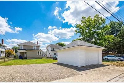 317 Eaton Avenue, Hamilton, OH 45013 - Photo 45