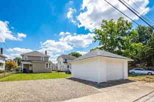 317 Eaton Ave, Hamilton, OH 45013 - Photo 45