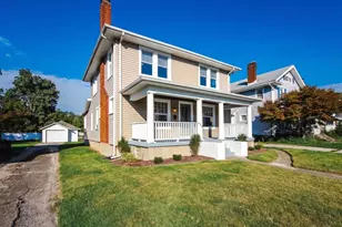 317 Eaton Ave, Hamilton, OH 45013 - Photo 3