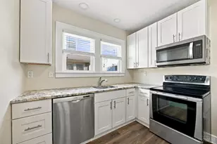317 Eaton Ave, Hamilton, OH 45013 - Photo 17
