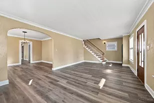 317 Eaton Ave, Hamilton, OH 45013 - Photo 13