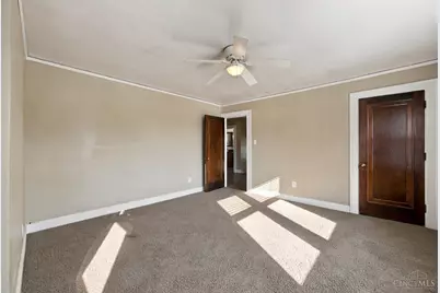 317 Eaton Avenue, Hamilton, OH 45013 - Photo 37