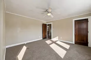 317 Eaton Ave, Hamilton, OH 45013 - Photo 37