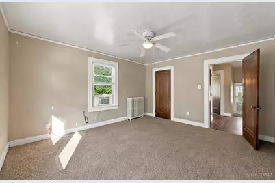 317 Eaton Avenue, Hamilton, OH 45013 - Photo 33