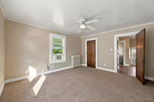 317 Eaton Ave, Hamilton, OH 45013 - Photo 33