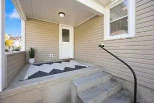 317 Eaton Ave, Hamilton, OH 45013 - Photo 43