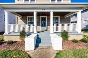 317 Eaton Ave, Hamilton, OH 45013 - Photo 5