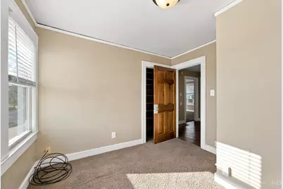 317 Eaton Avenue, Hamilton, OH 45013 - Photo 35