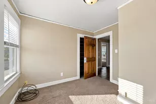 317 Eaton Ave, Hamilton, OH 45013 - Photo 35