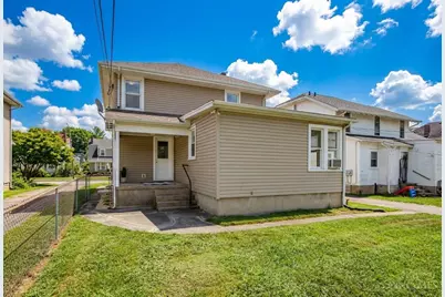 317 Eaton Avenue, Hamilton, OH 45013 - Photo 41