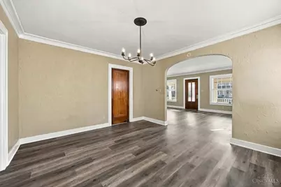317 Eaton Avenue, Hamilton, OH 45013 - Photo 25