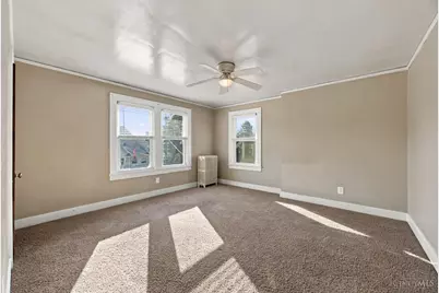 317 Eaton Avenue, Hamilton, OH 45013 - Photo 27