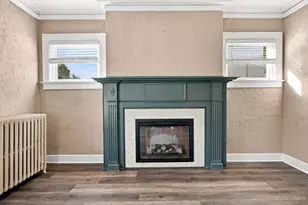 317 Eaton Ave, Hamilton, OH 45013 - Photo 15