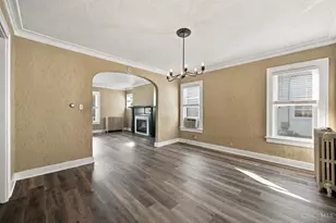 317 Eaton Ave, Hamilton, OH 45013 - Photo 23