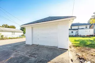 317 Eaton Ave, Hamilton, OH 45013 - Photo 47