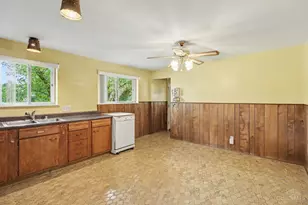 4295 Hutchinson Rd, Green Township, OH 45248 - Photo 7