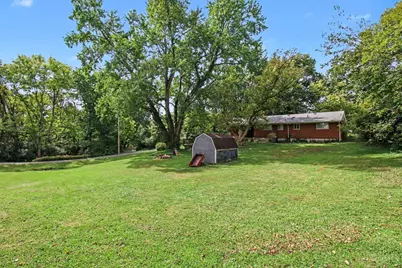 4295 Hutchinson Road, Green Township, OH 45248 - Photo 25