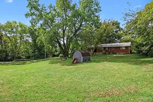 4295 Hutchinson Rd, Green Township, OH 45248 - Photo 25