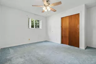 4295 Hutchinson Rd, Green Township, OH 45248 - Photo 13