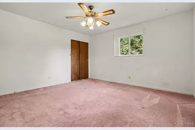4295 Hutchinson Road, Green Township, OH 45248 - Photo 11