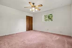 4295 Hutchinson Rd, Green Township, OH 45248 - Photo 11