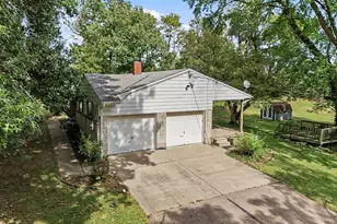 4295 Hutchinson Rd, Green Township, OH 45248 - Photo 23