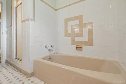 4295 Hutchinson Road, Green Township, OH 45248 - Photo 9