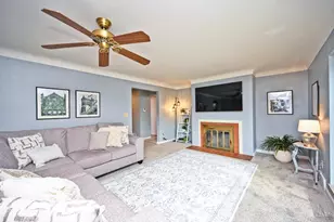 3673 Boomer Rd, Green Township, OH 45247 - Photo 5