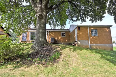 3673 Boomer Road, Cincinnati, OH 45247 - Photo 47