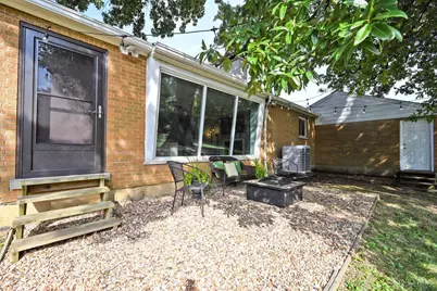 3673 Boomer Road, Cincinnati, OH 45247 - Photo 35