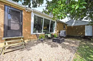 3673 Boomer Rd, Green Township, OH 45247 - Photo 35