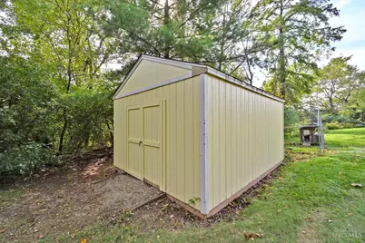 3673 Boomer Road, Cincinnati, OH 45247 - Photo 43