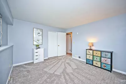 3673 Boomer Road, Cincinnati, OH 45247 - Photo 25