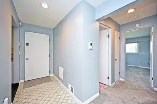 3673 Boomer Rd, Green Township, OH 45247 - Photo 3