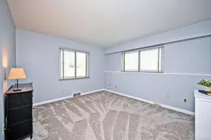 3673 Boomer Rd, Green Township, OH 45247 - Photo 23