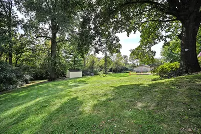 3673 Boomer Road, Cincinnati, OH 45247 - Photo 39