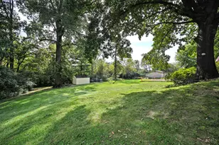 3673 Boomer Rd, Green Township, OH 45247 - Photo 39