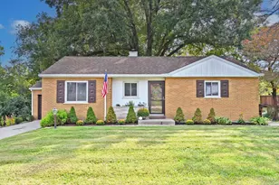 3673 Boomer Rd, Cincinnati, OH 45247 - Photo 1