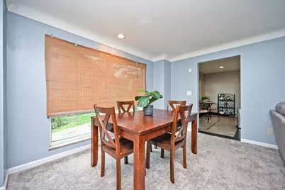 3673 Boomer Road, Cincinnati, OH 45247 - Photo 7