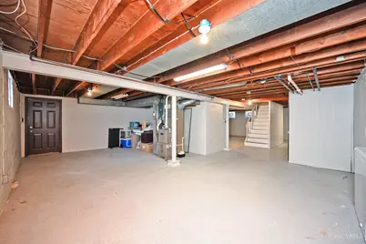 3673 Boomer Road, Cincinnati, OH 45247 - Photo 33