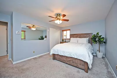 3673 Boomer Road, Cincinnati, OH 45247 - Photo 19