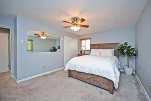 3673 Boomer Rd, Green Township, OH 45247 - Photo 19