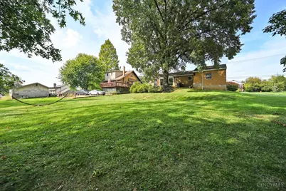 3673 Boomer Road, Cincinnati, OH 45247 - Photo 45