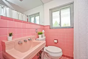 3673 Boomer Rd, Green Township, OH 45247 - Photo 21