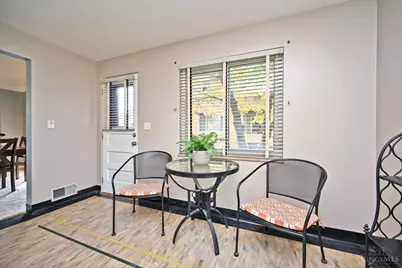 3673 Boomer Road, Cincinnati, OH 45247 - Photo 11
