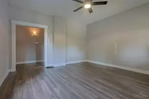 626 E Ross Ave, Saint Bernard, OH 45217 - Photo 5